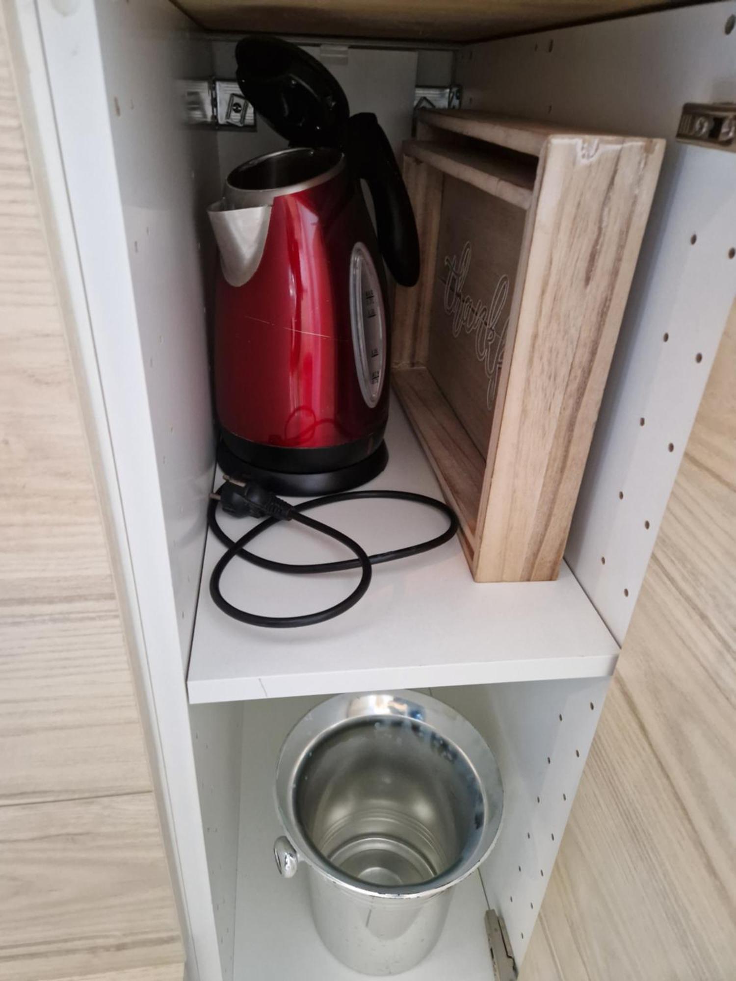Gare Hypercentre - Wifi - Calme - Netflix Apartment Grenoble