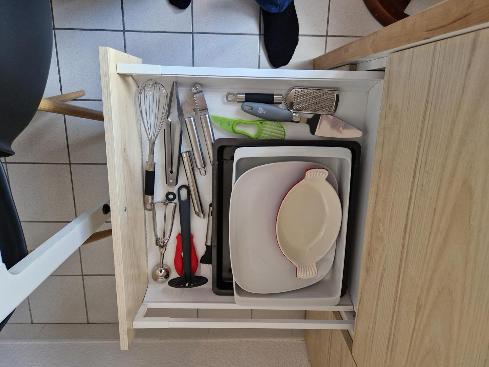 Gare Hypercentre - Wifi - Calme - Netflix Apartment Grenoble