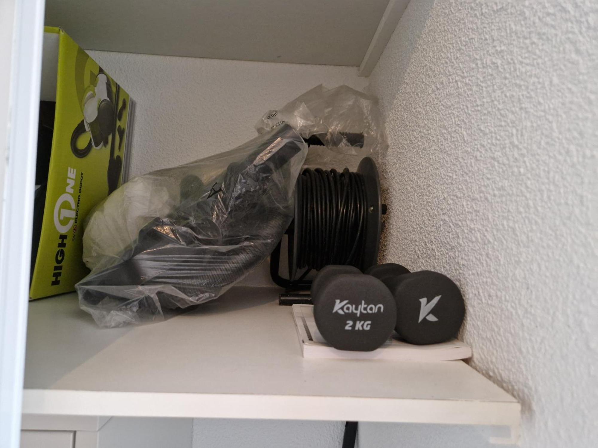 Gare Hypercentre - Wifi - Calme - Netflix * Grenoble